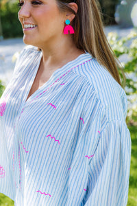 Blouses/Tops