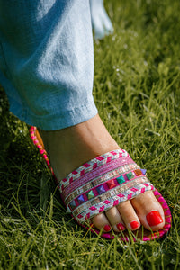 Schoenen